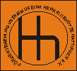 Förderverein Henrichshütte